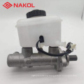 Brake Pump 0K2A3-49-400 KK2N4-43-400 Brake Master Cylinder FOR KIA